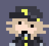 [777455] Yeah I sorta wanna know too--