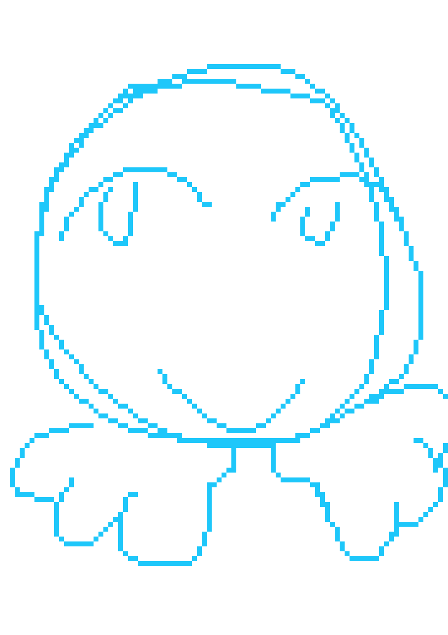 [ad4e50] And pepper what institution does lexi attend during weekdays