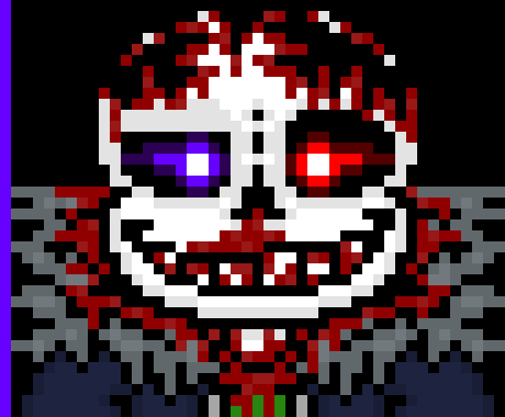 what.    -Ash, with a Changed ID.