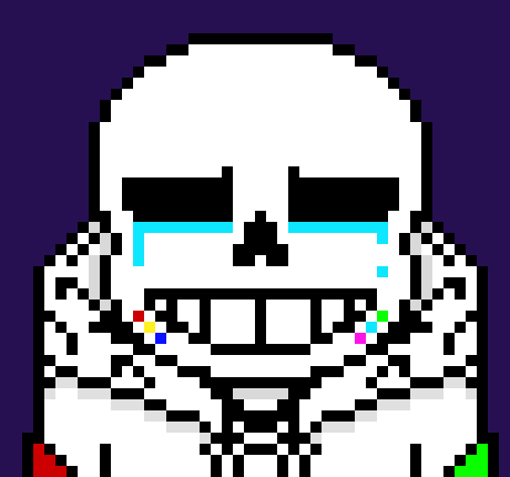 [9b5e38] *sitting in his room, listening to them fight* they're fighting again. because of me