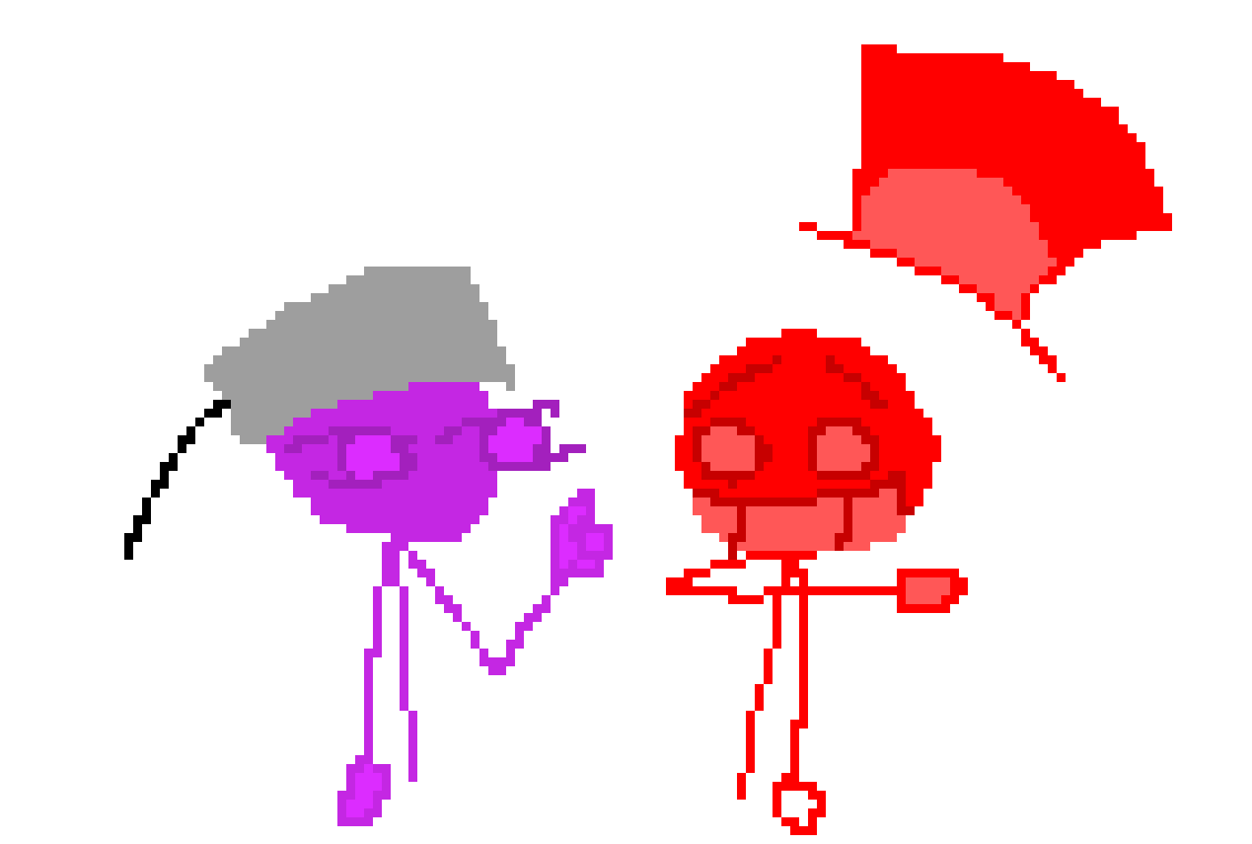 [be2951] [GG]NUTS[SB]AH!