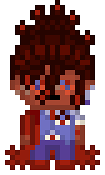 [efefa4] Dr. van de Hart