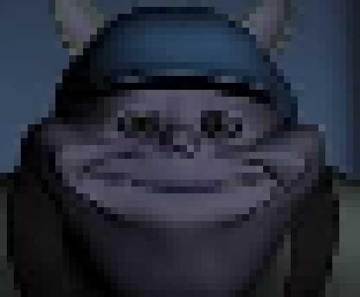 [4188df] the more I look at it the more it looks like a middle finger 