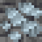 [c2e7ca] mithril_ore