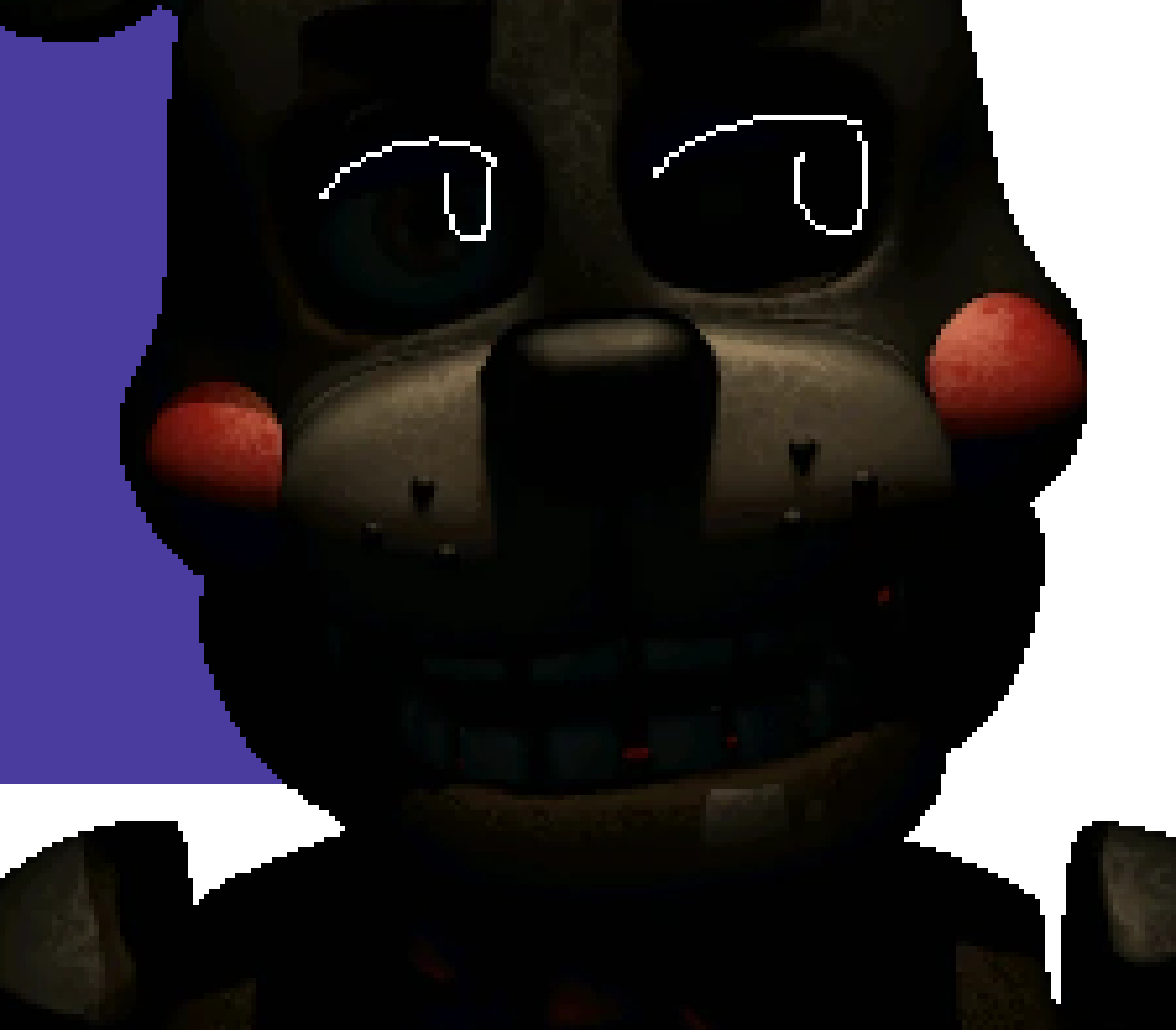 [050127] oh yeah and dell dell too