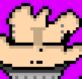 [965131] *inside of her mind, you see her playing with a familiar skull-wearing dragon, and another skull-wearing dragon you`ve never seen before*