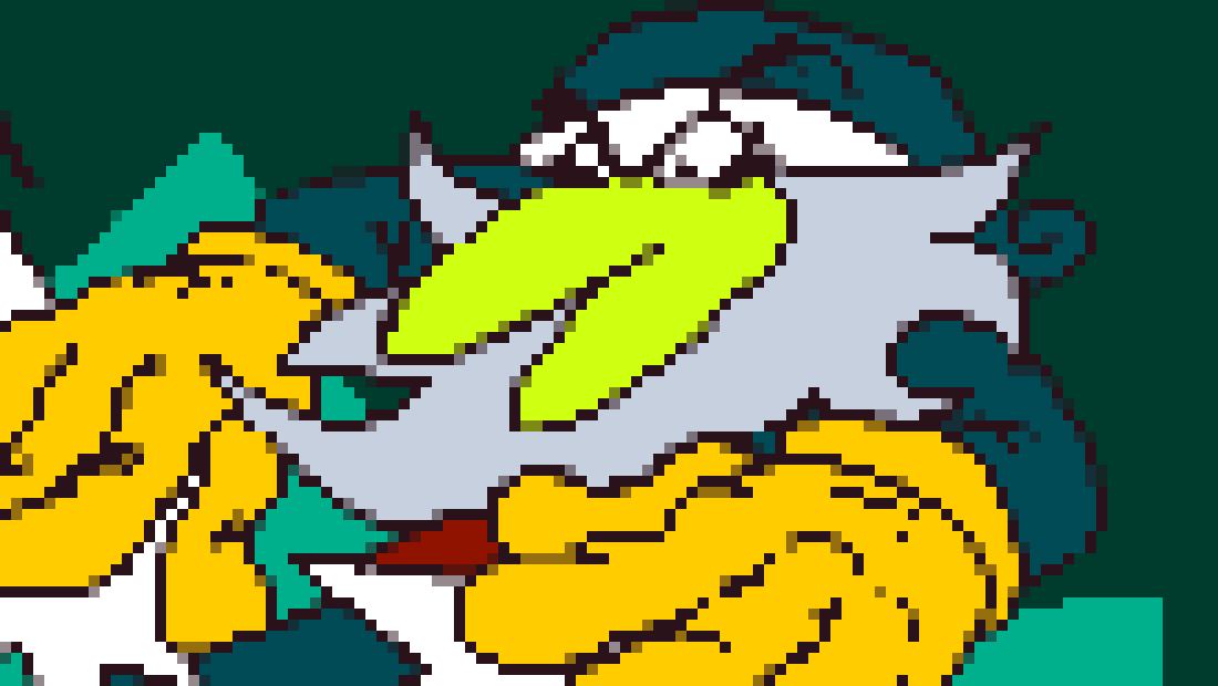 [54d4e0] what did bro mean by this