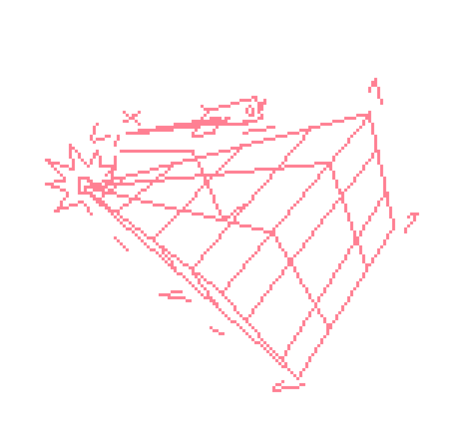 [e68562] BORN TO DIE / WORLD IS A FUCK / 鬼神 Kill Em All 1989 / I am trash man / 410,757,864,530 DEAD COPS