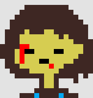 [46ea29] finally,we're here.are you sure this is the place,azi?