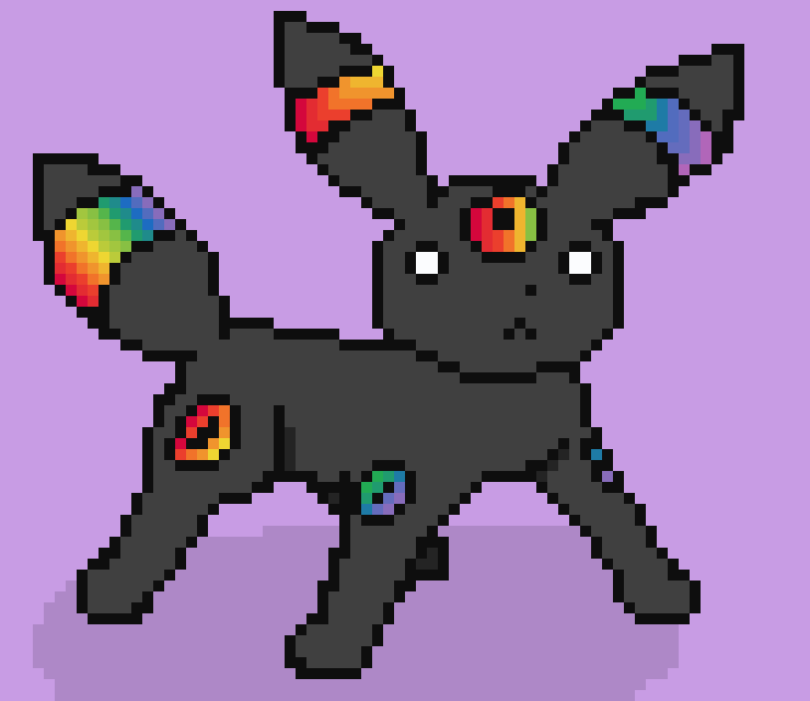 [dd5ac1] wate wate no mawile   -lily