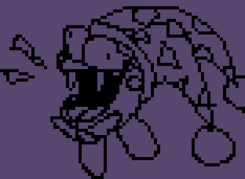 [633772] EHEHEHEEHE! Well if you're gonna be like that, then okay.