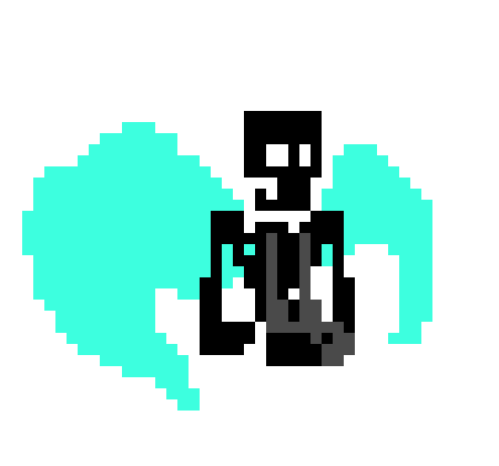 [62eba0] Skeleton boi Fly 2