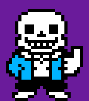 [861797] very good john