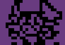 [4a8e17] ...Why not?