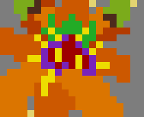 [4a8e17] a smaller one, huh?