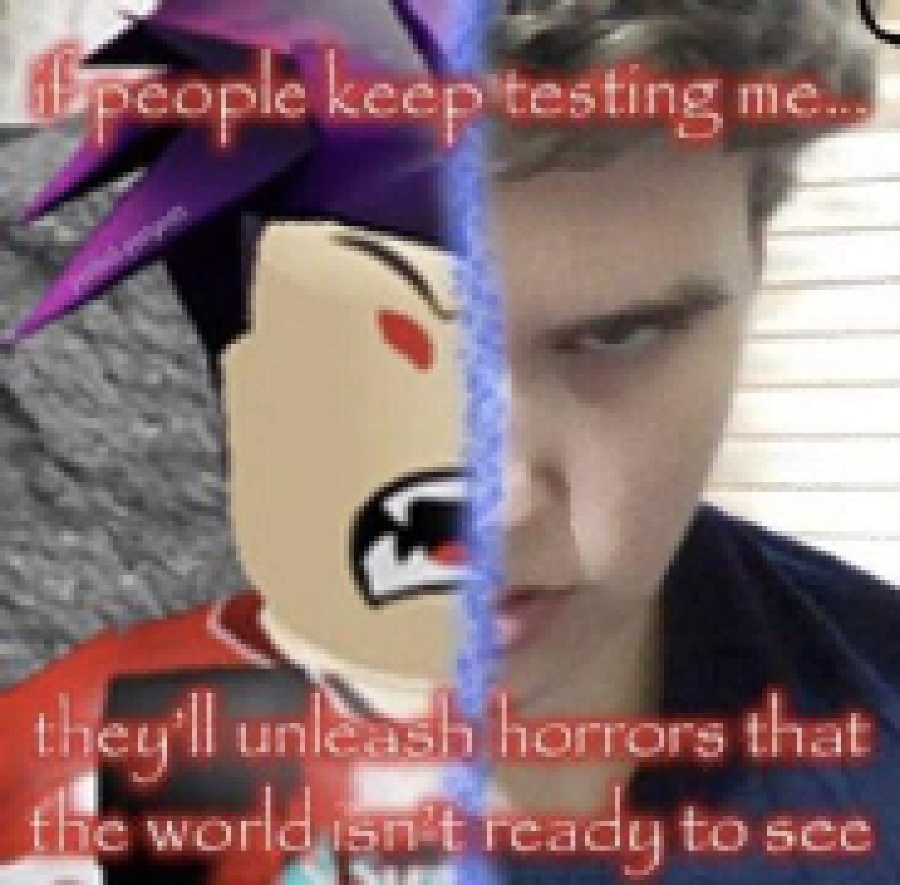 me 😈😈😈😈😈😈😈