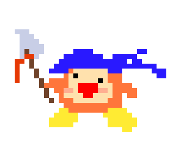 [777455] I'm not saying it's you-- just saying if it was you, you might have done that--