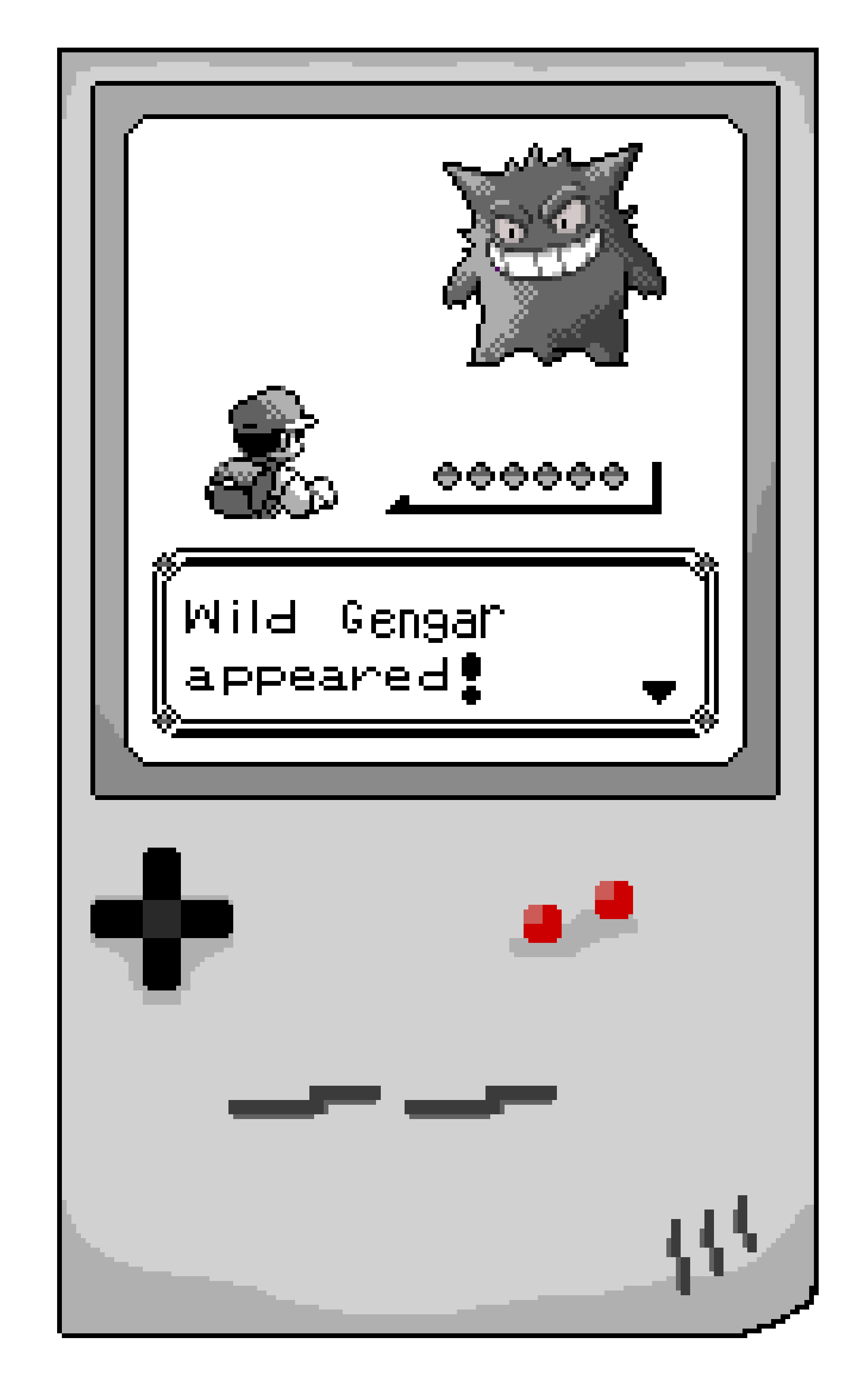 [56df63] Art Project