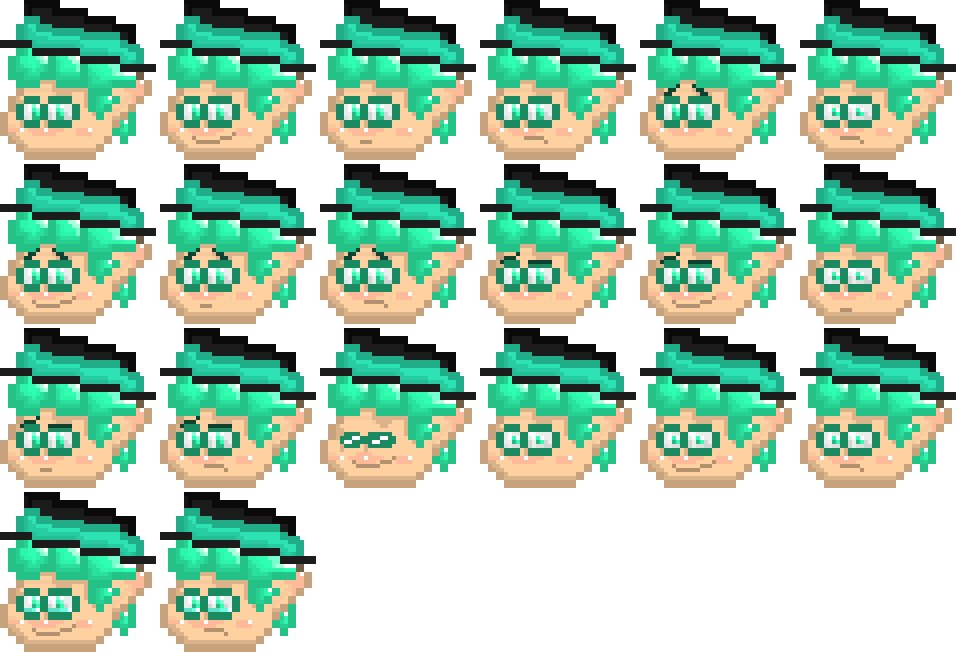 [7cba63] desc update   -TomKat