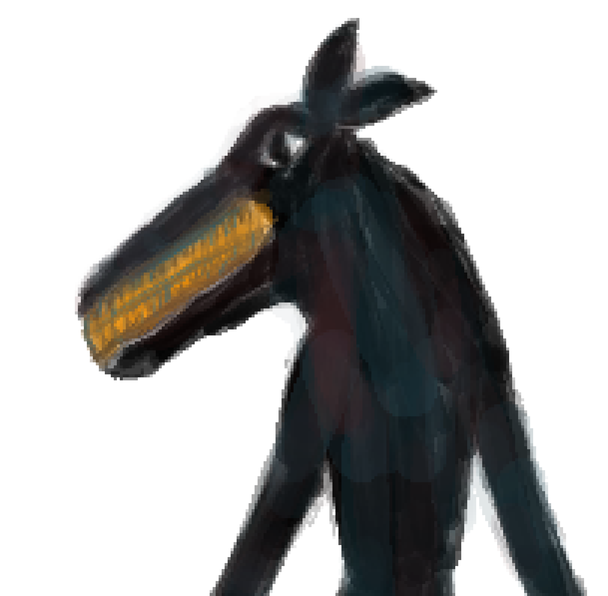 wtf are you stupid idiots balbbering about