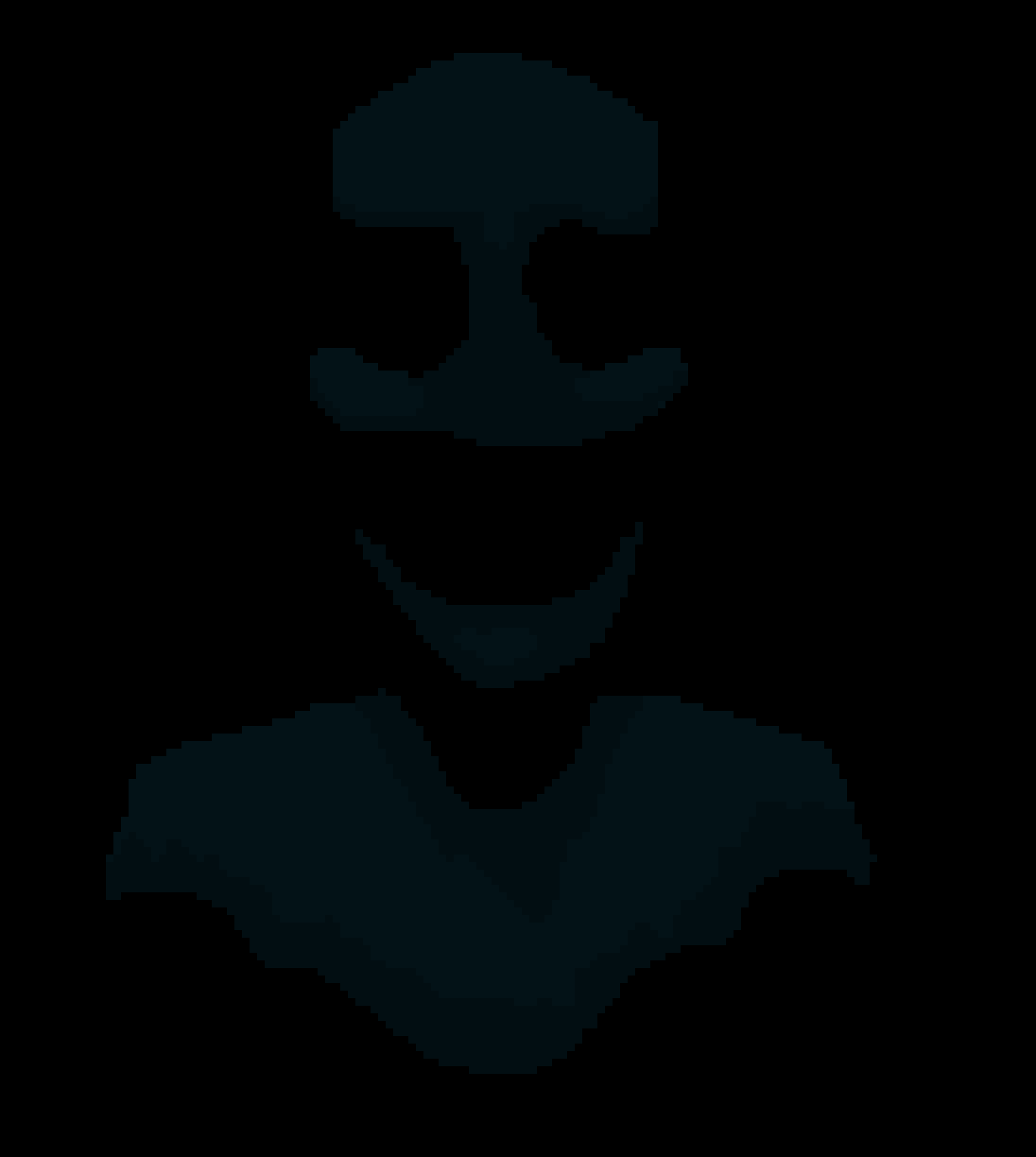 [92c910] spelling mistake i win