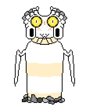 [a0b2ae] Yo whats up guys, Deadtale here (official :shokk:) and why the hell am I writeing like this *ahem* anyways, opinions on this goofy ass guy I made - Deadtale