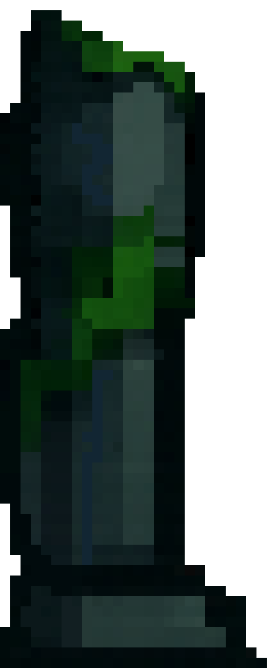 [992848] L3TH_Leg_Right