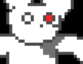 [594155] that looks so fucking good oh my God 