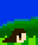 [d3c520] (( Why is your knee attacking you? ))