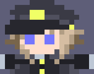 [777455] How did that work??