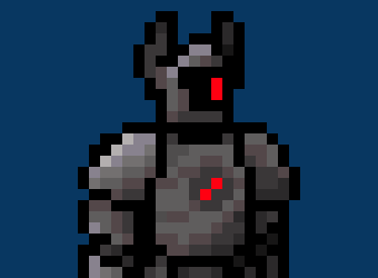 [32284a] peak art i have not seen it