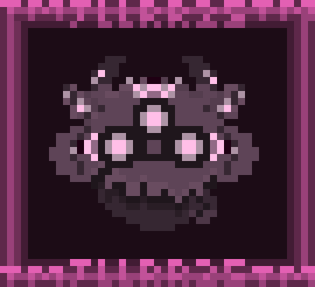 [529a8e] KP RP GC SERIES PFP ( Kaiju paradise )