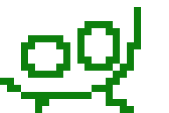 [18f118] hang up that computer call. come over and kiss me on my hot mouth. I'm feelin ro MAN tical.