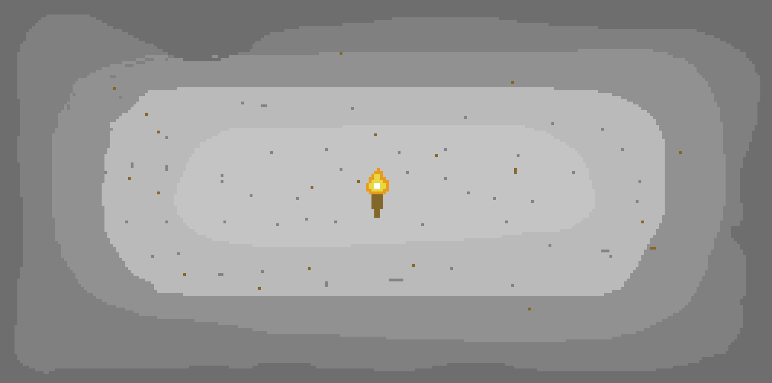 [82564a] backgrind10100101