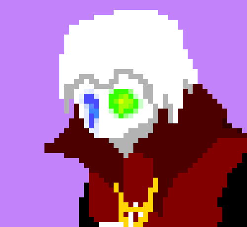 [54dc0e] I hope not... =Eats a mayonnaise sandwich=