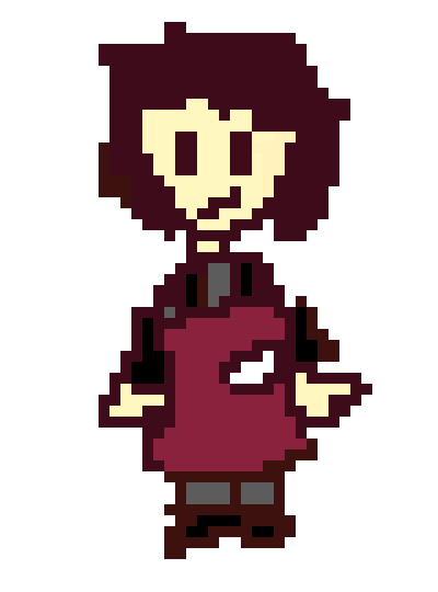 [c430af] Rory_OverworldSmile