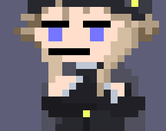 [777455] .....gee. sorry I didn't want to see you dead too.