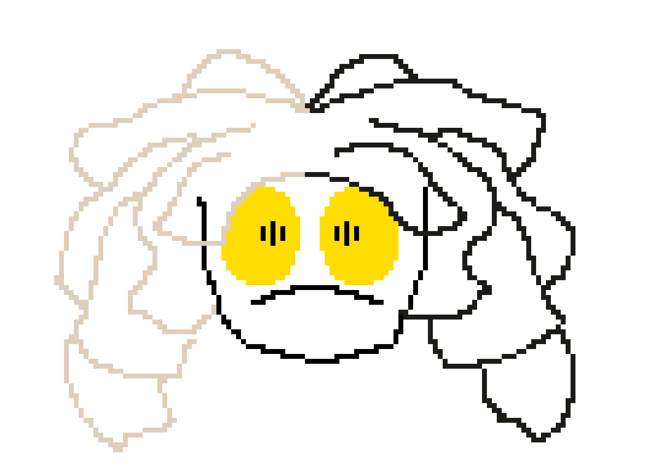 [83ceee] nuking people