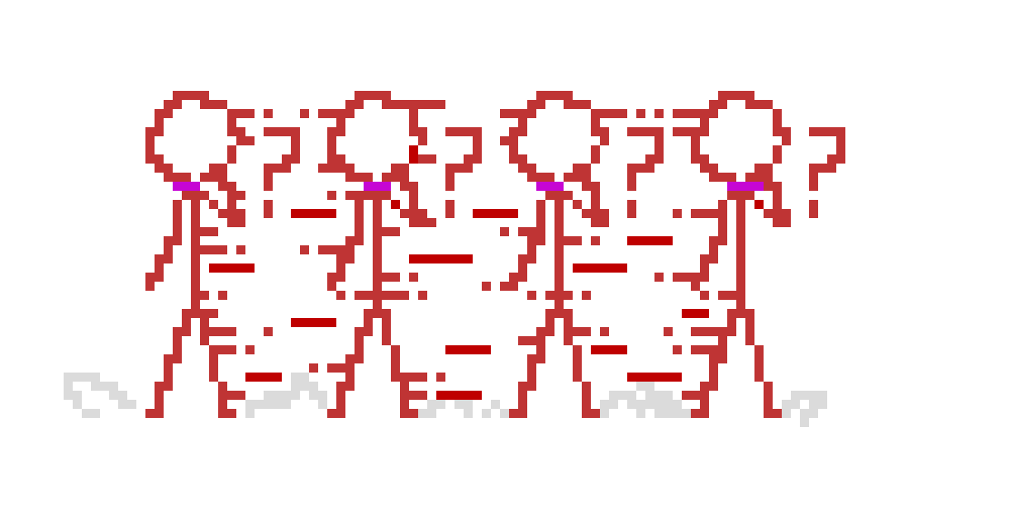 [3c6fdd] ight why not