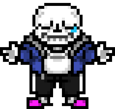 [35dc76] pretty much