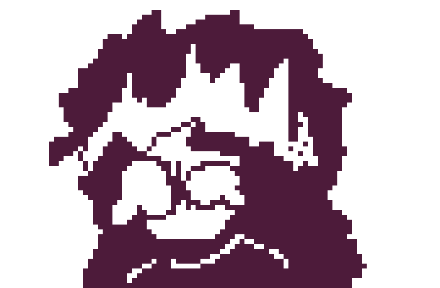 [822c84] GOOD GOD I HAVE PRESENTATIONS ON A SLIDE ABOUT ME TODAY NOOOOOO