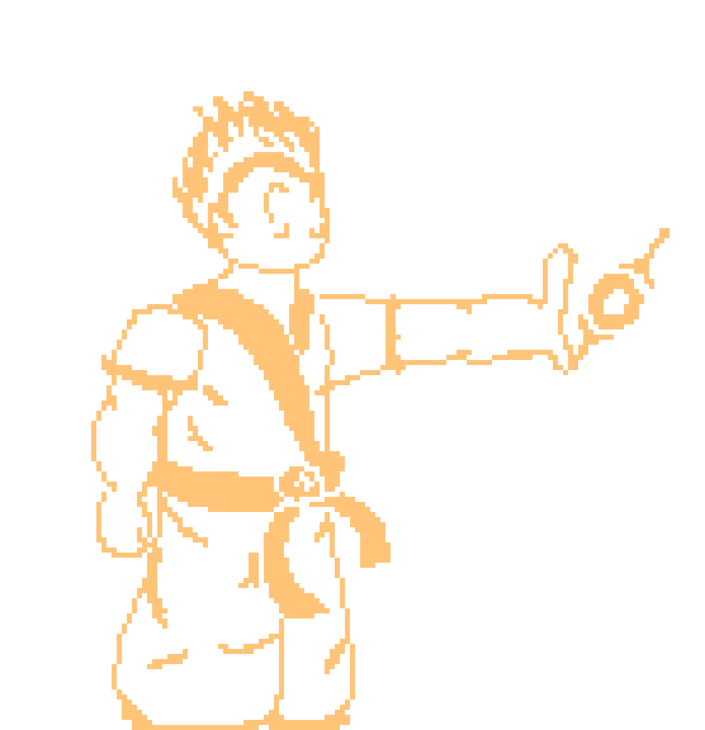 [a7b31a] Sūpākyanon....