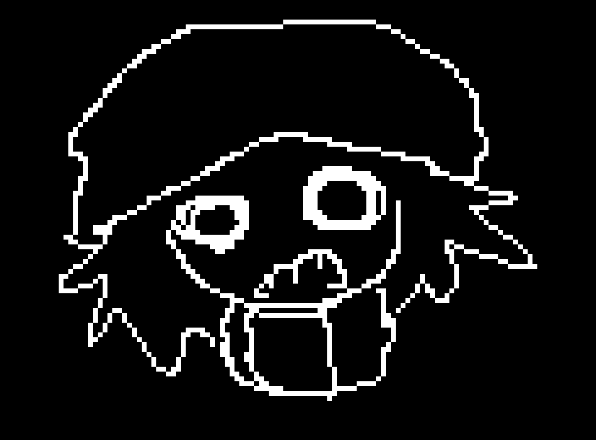 I FUCKING HATE UNDERTALE ROBLOX GAME DODGE SIMULATORS