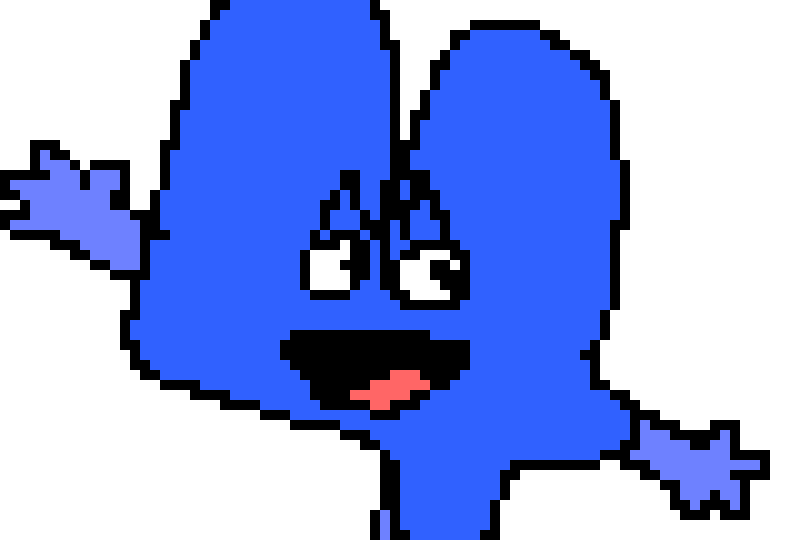 [842b2e] omfg)- switch