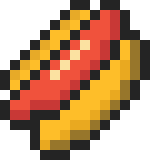 [fe2133] kans hot dog