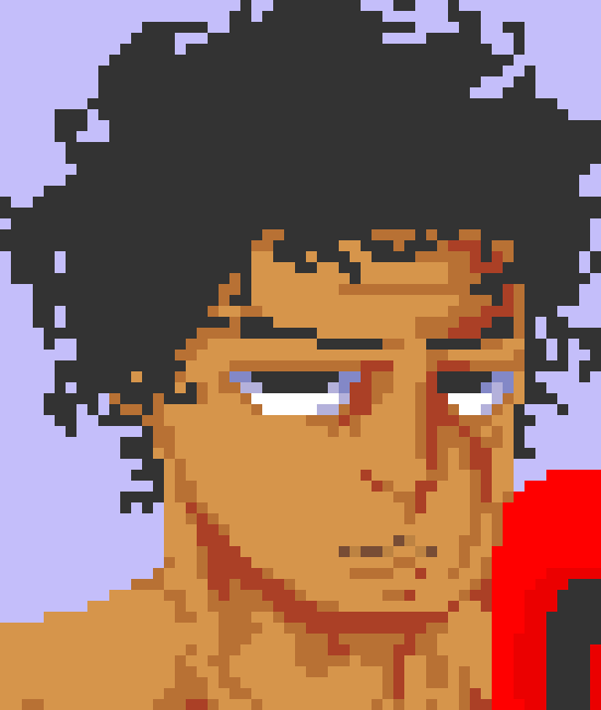 [f421bf] charge ur phone