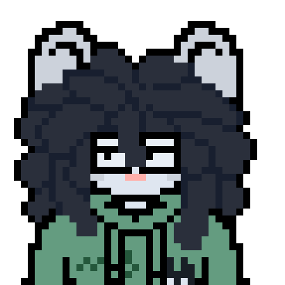 [7c9a4e] so what do you think is gonna happen when we just make that shit a holiday.