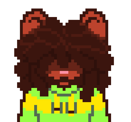 [006d2b] oh okay uh. what is this for actually i should've asked that first