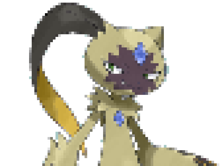 [623ff2] Roxuls is a fine pick i feel