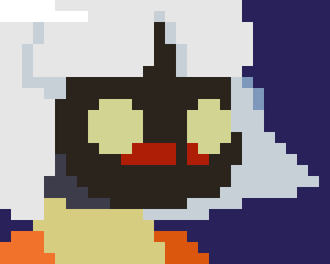 [849ec2] I forgot I'm still connected to my own hotspot